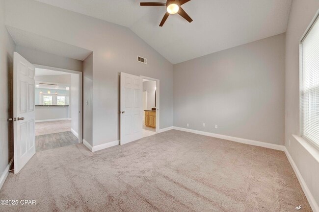 Building Photo - 6301 Lake Joanna Cir