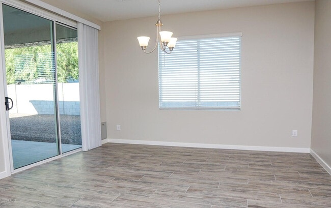 Building Photo - 16013 N 65th Ave