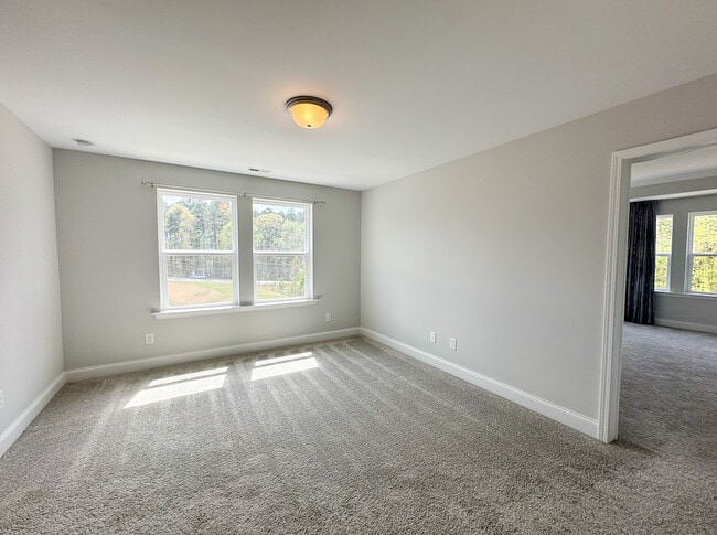 Building Photo - 3027 Dunnock Dr