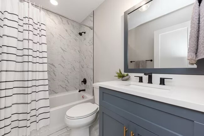 Building Photo - 4492 Butterfield Pl