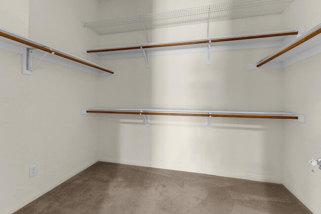 Building Photo - 81636 Rancho Santana Dr