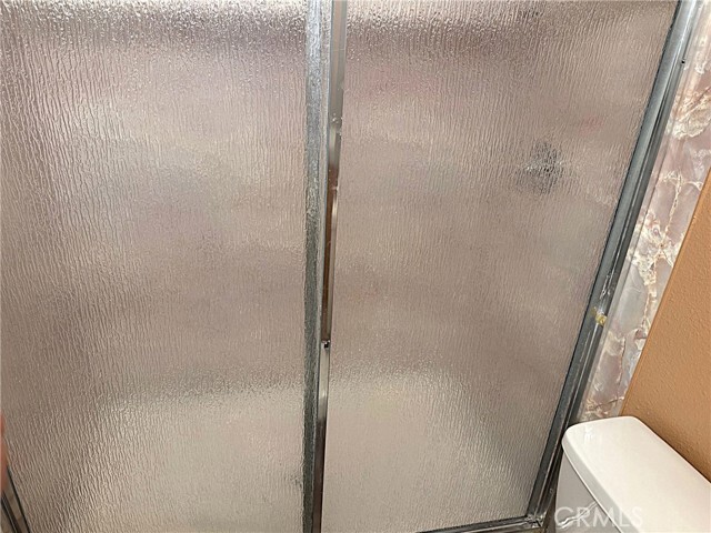 Building Photo - 420 E Blueridge Ave