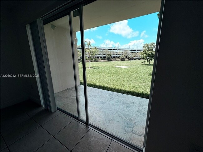 Building Photo - 7348 SW 82nd St