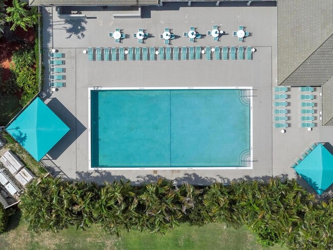 Building Photo - 10664 Royal Caribbean Cir