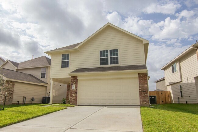Building Photo - 18635 Bell Ravine Dr