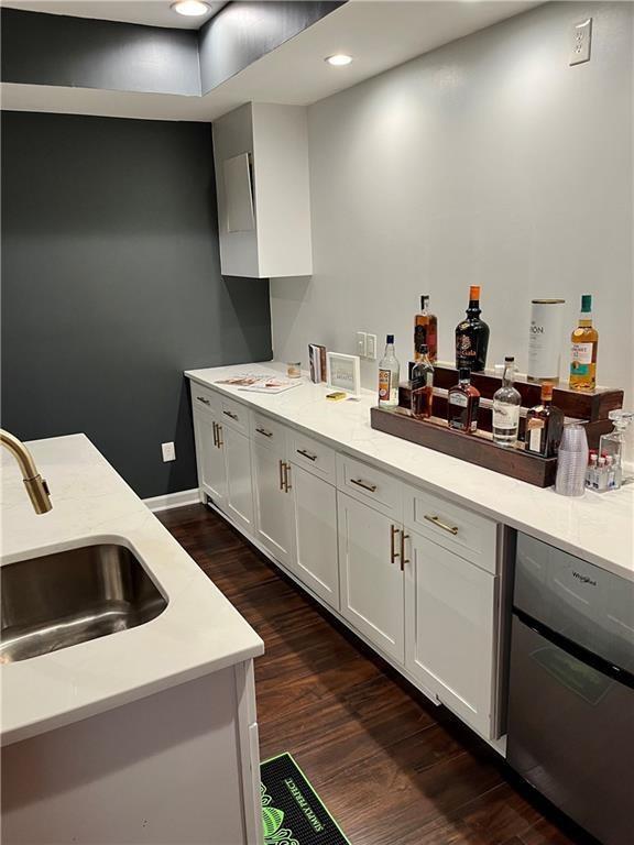 Building Photo - 2787 Glenlocke Way NW