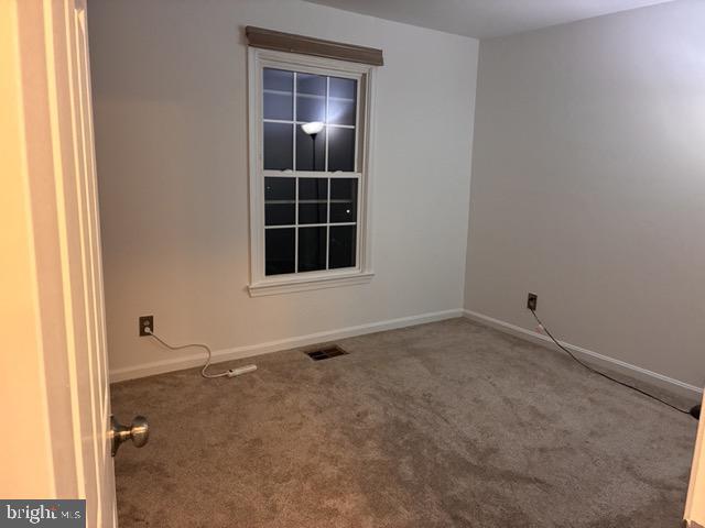 Building Photo - 4165 Churchman Way