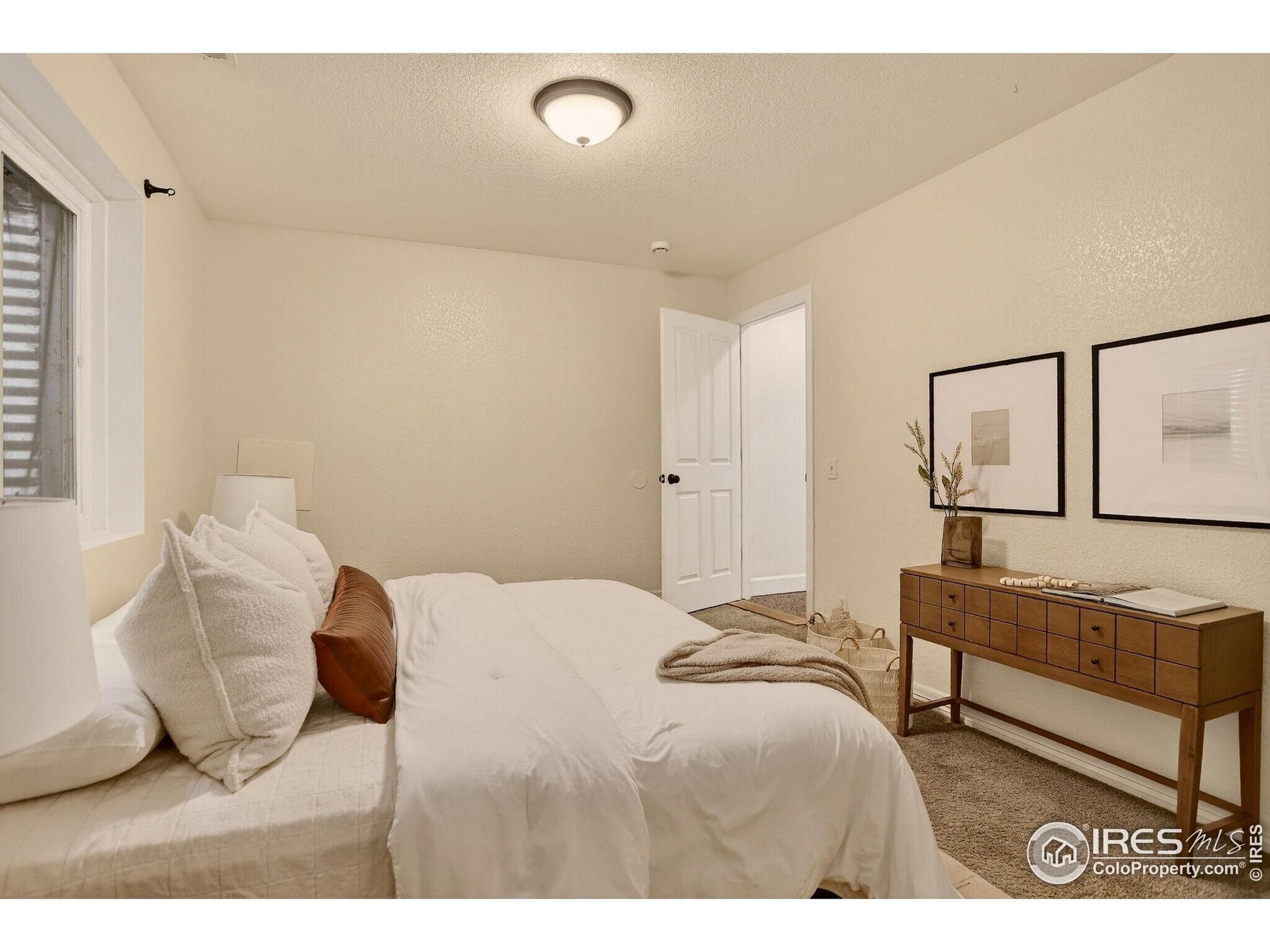 Building Photo - 1509 Pratt St