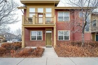 Building Photo - 9901 E 26th Ave
