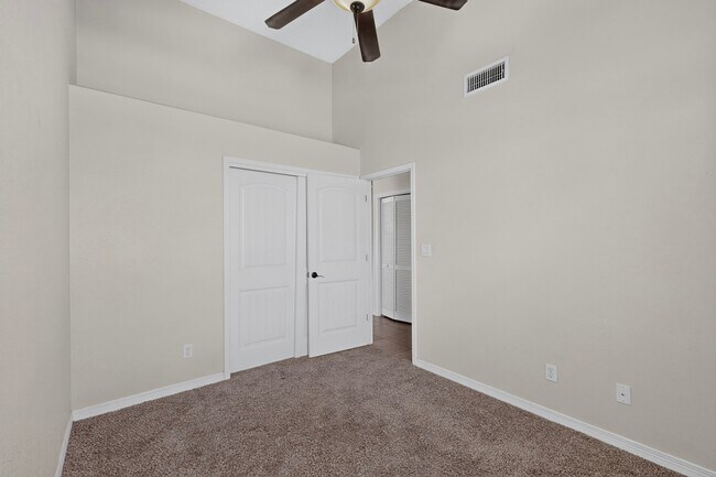 Building Photo - 11583 St Martin Way