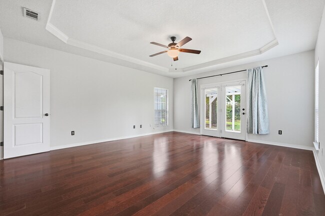 Building Photo - 116 Baywind Dr