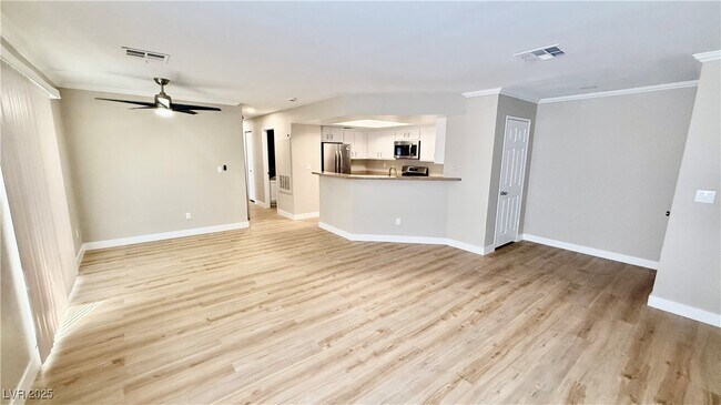Building Photo - 8600 W Charleston Blvd