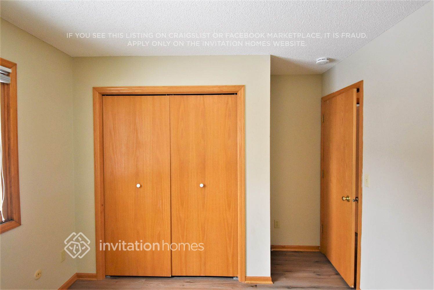 Building Photo - 21020 Floral Bay Dr N