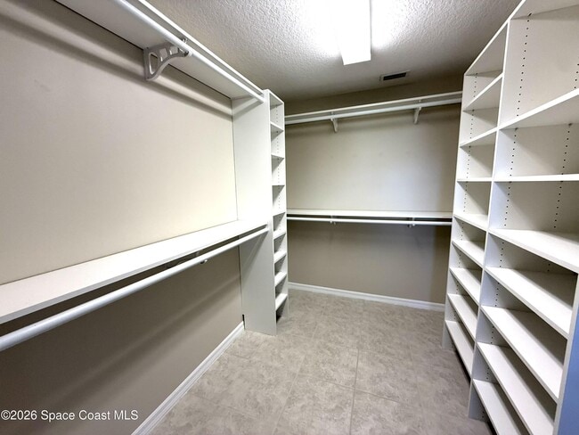 Building Photo - 3262 Siderwheel Dr