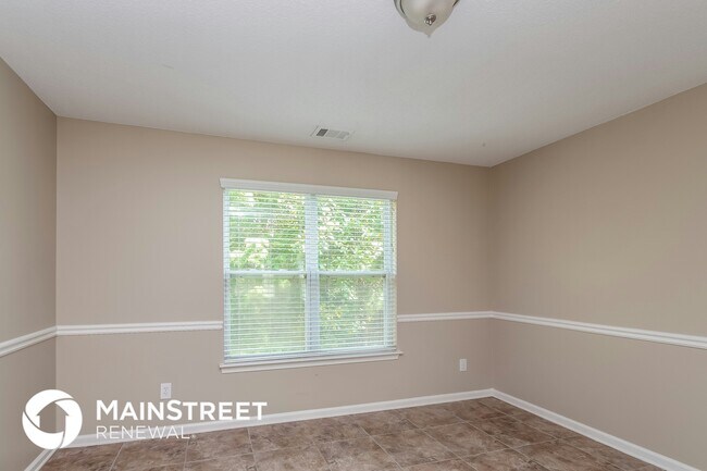Building Photo - 3772 Oakman Pl