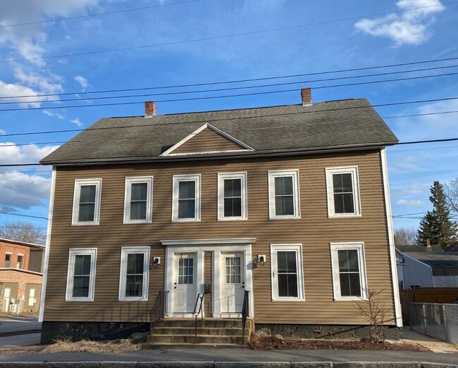 Primary Photo - 17 Tremont St