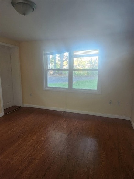 Building Photo - 5 Greenville St