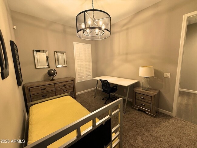 Building Photo - 27941 N 19th Dr