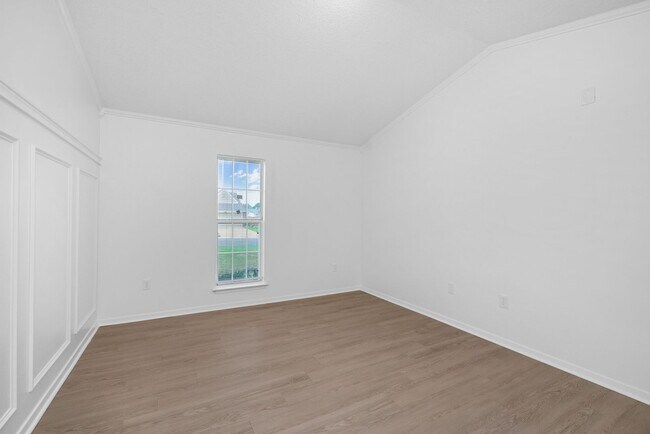 Building Photo - 7124 Brandee Dr
