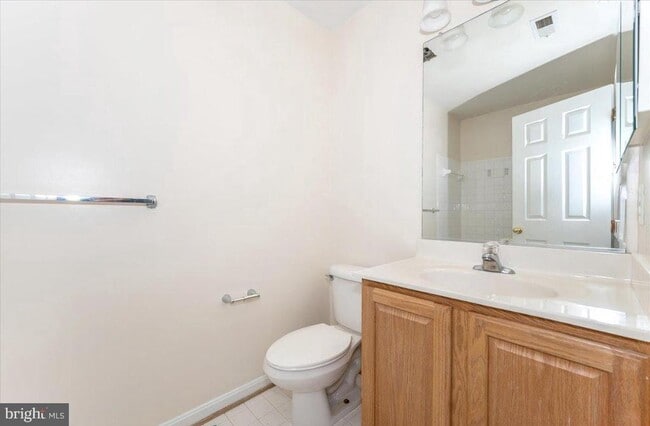 Building Photo - 23029 Birch Mead Rd