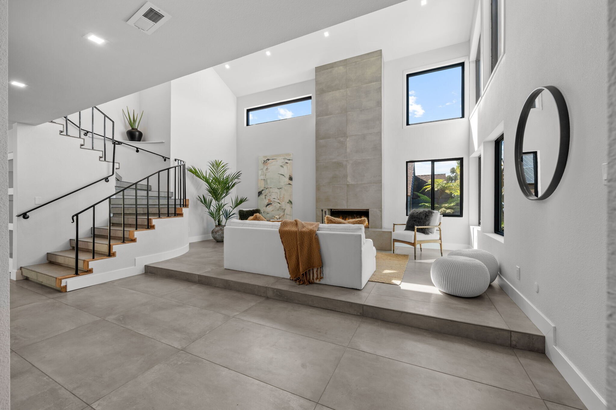 Building Photo - 2029 Del Mar Heights Rd