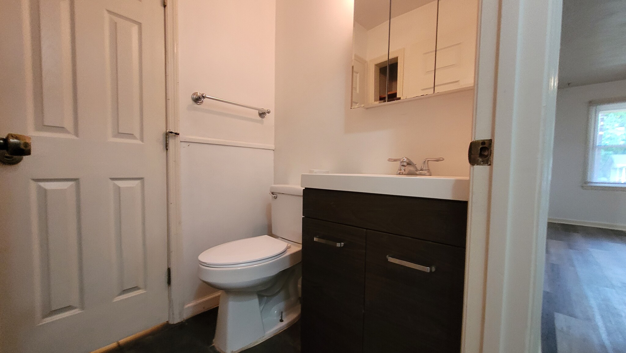 Building Photo - 4524 Baywood Dr SW