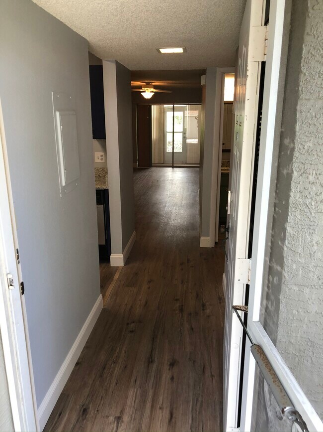 Building Photo - Dunedin Condo
