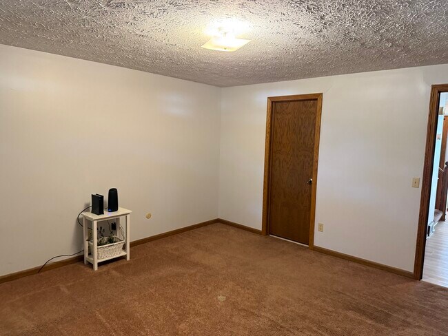 Building Photo - 3112 20th St NW