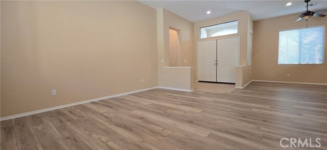 Building Photo - 69 San Marino Cir