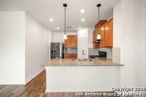 Building Photo - 3218 Comanche Crossing