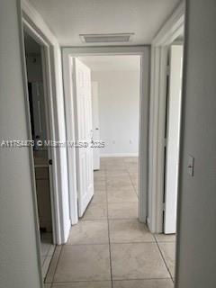 Building Photo - 15410 SW 284th St