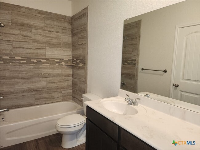 Building Photo - 3414 Abraham Dr