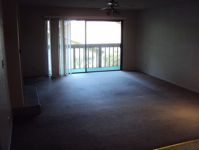 Building Photo - Available Now!