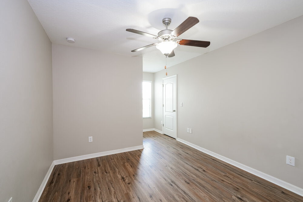Building Photo - 13946 Lugano Ct