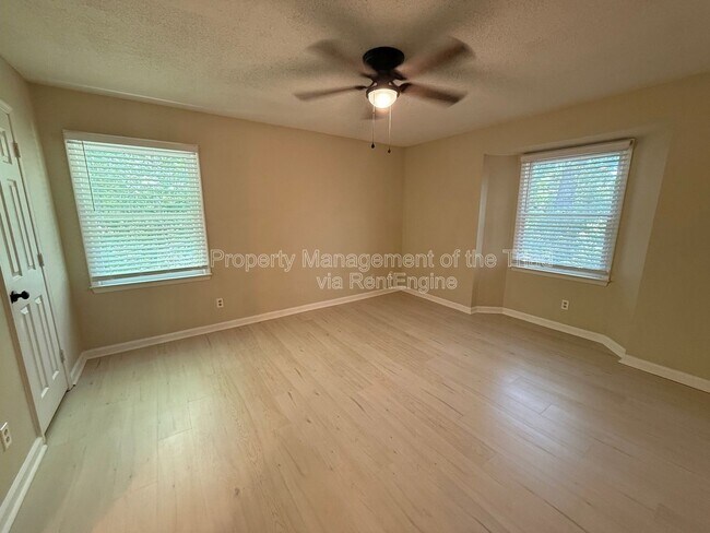 Building Photo - 3117 Darden Rd