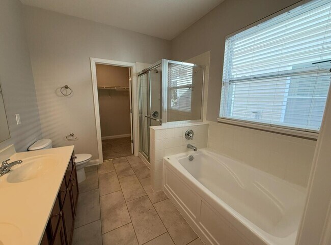Building Photo - 4488 Grand Strand Dr
