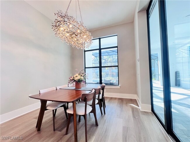 Building Photo - 9124 Raintree St