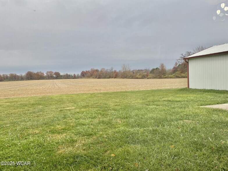 Building Photo - 4701 W Elm St