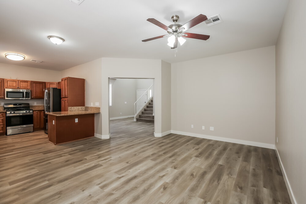 Building Photo - 1002 Tidal Foam Ct