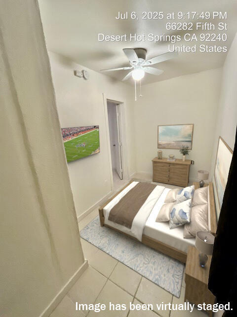 Building Photo - 66282-66285 5th St