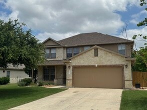 Building Photo - 105 Sage Canyon