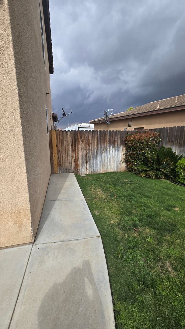 Building Photo - 5421 Tejon Ridge Ct