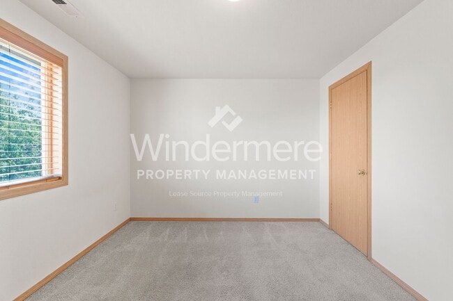 Building Photo - Welcome to your new home in Airway Heights...