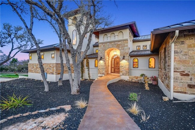 Primary Photo - 3353 Tuscany Dr