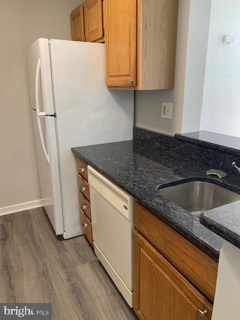 Building Photo - 805 Augusta Cir