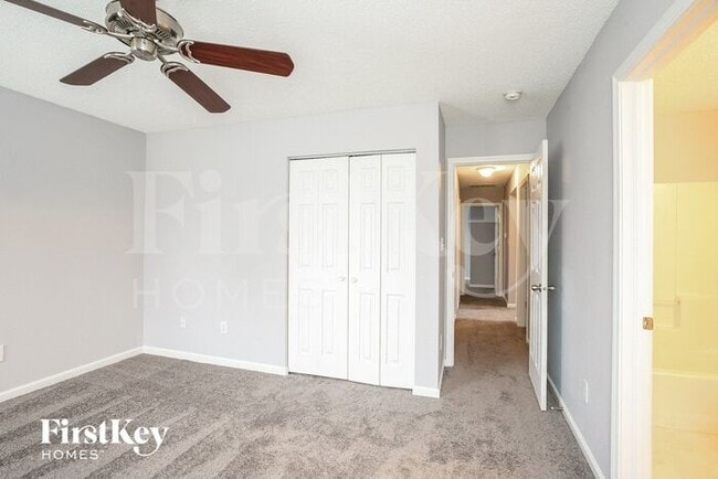 Building Photo - 5330 Dollar Run Dr