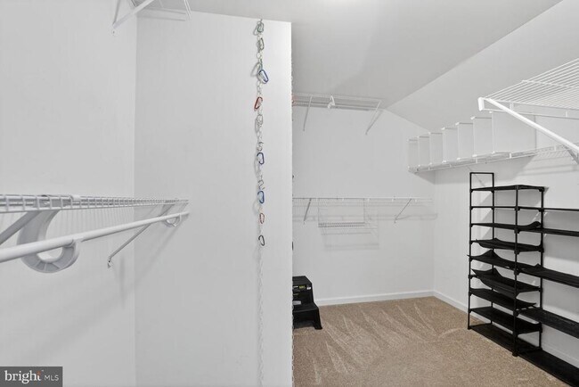 Building Photo - 111 Touhey Dr