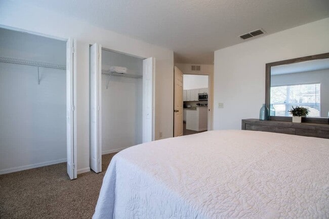 Building Photo - 37135 Grassy Hill Ln