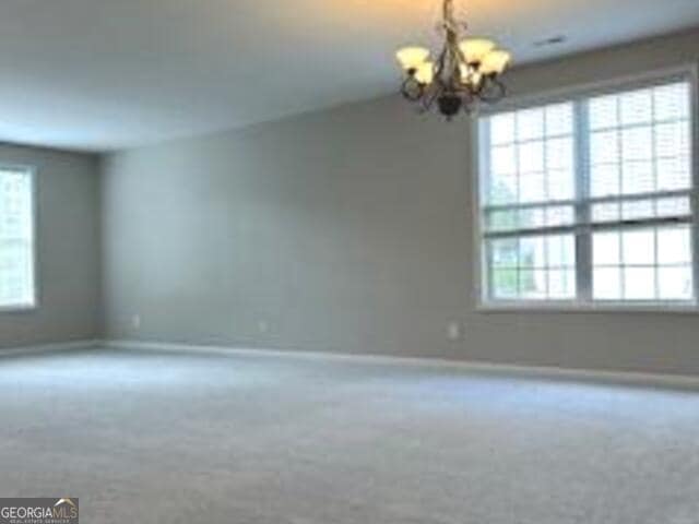 Building Photo - 115 Keswick Manor Dr