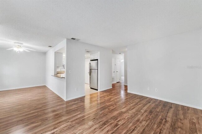 Building Photo - 2424 Barley Club Ct
